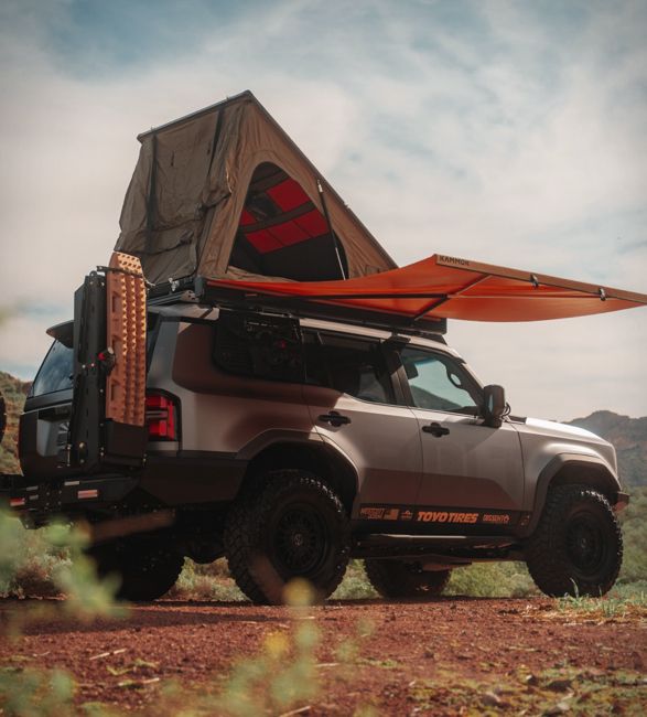 sema-2025-toyota-land-cruiser-j250-2.jpg | Image