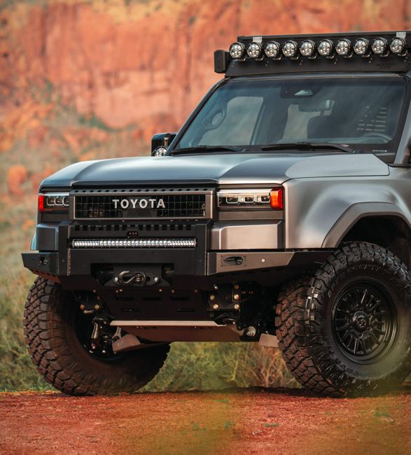 sema-2025-toyota-land-cruiser-j250-3.jpg | Image