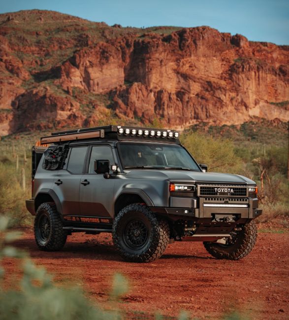 sema-2025-toyota-land-cruiser-j250-4.jpg | Image