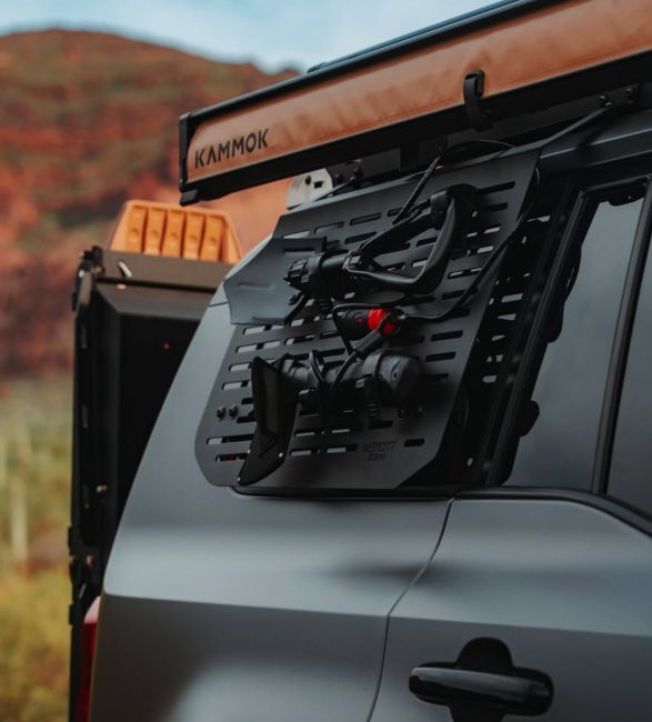 sema-2025-toyota-land-cruiser-j250-6a.jpg | Image