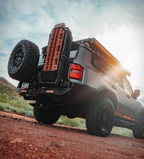 sema-2025-toyota-land-cruiser-j250-8.jpg | Image