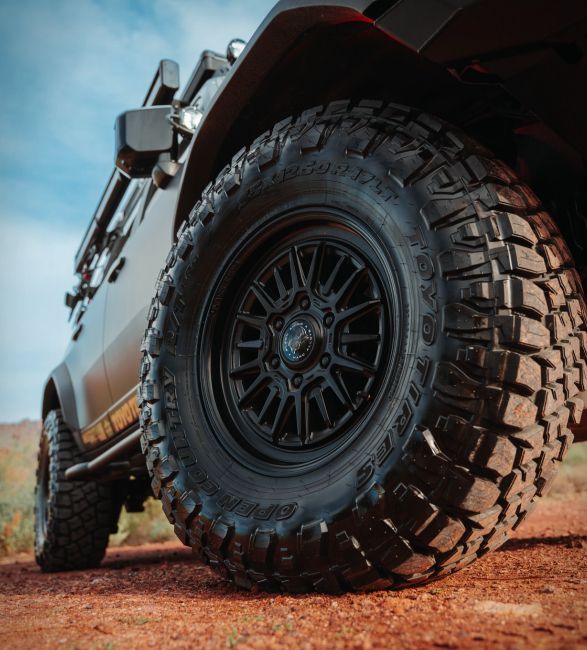 sema-2025-toyota-land-cruiser-j250-9.jpg | Image