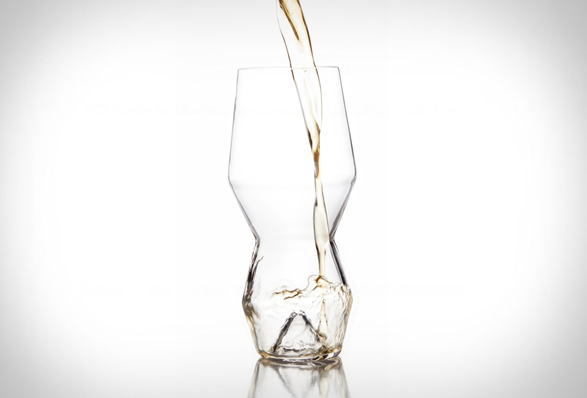 sempli-beer-galsses-2.jpg | Image