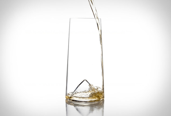 sempli-beer-galsses-3.jpg | Image