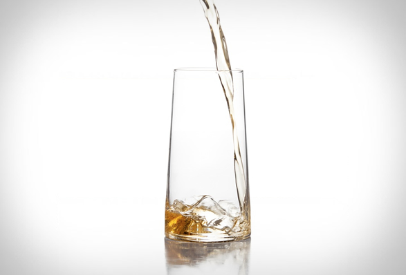 sempli-beer-galsses-5.jpg | Image