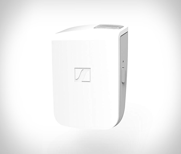 sennheiser-memory-mic-2.jpg | Image