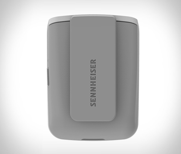 sennheiser-memory-mic-4.jpg | Image