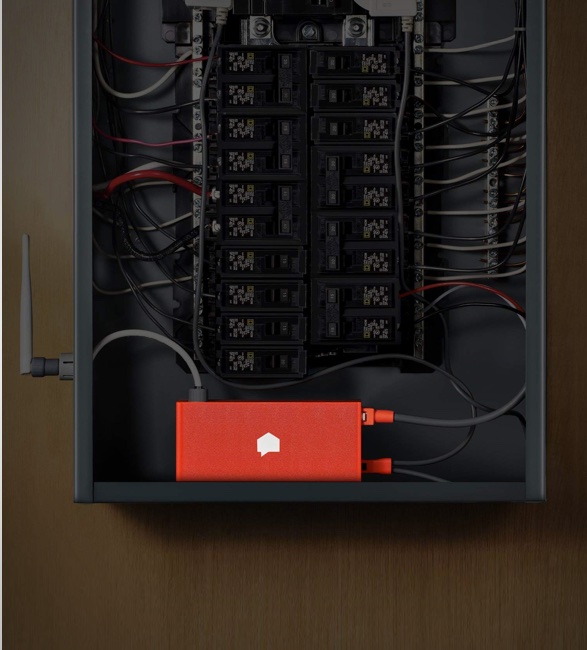 sense-energy-monitor-2.jpg | Image