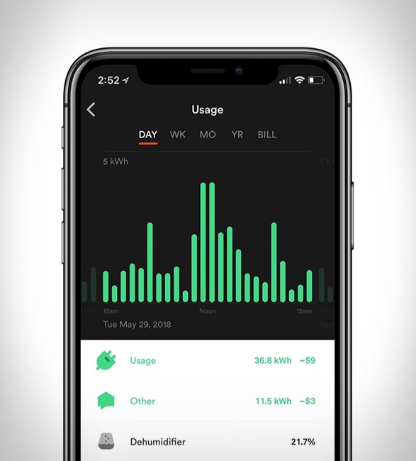 sense-energy-monitor-4.jpg | Image