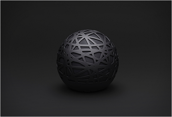 sense-sleep-tracker-2.jpg | Image