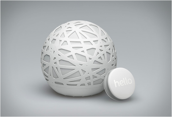 sense-sleep-tracker-3.jpg | Image