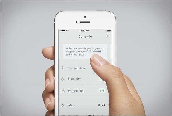 sense-sleep-tracker-5.jpg | Image