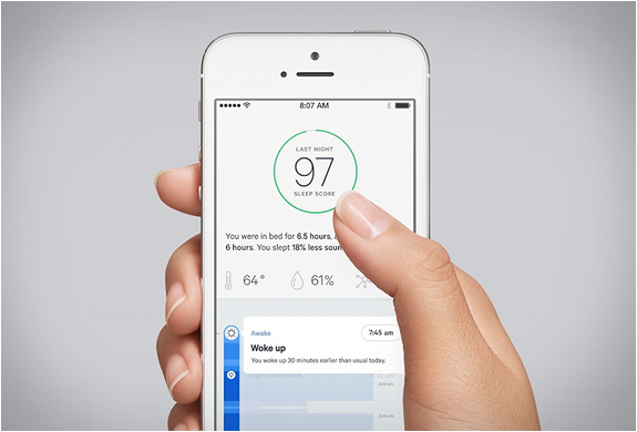 sense-sleep-tracker-7.jpg