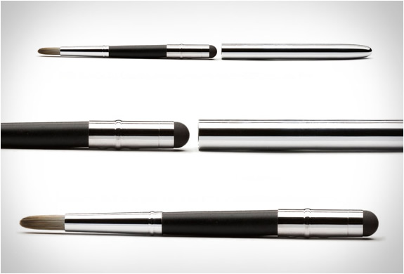 sensu-brush-5.jpg | Image