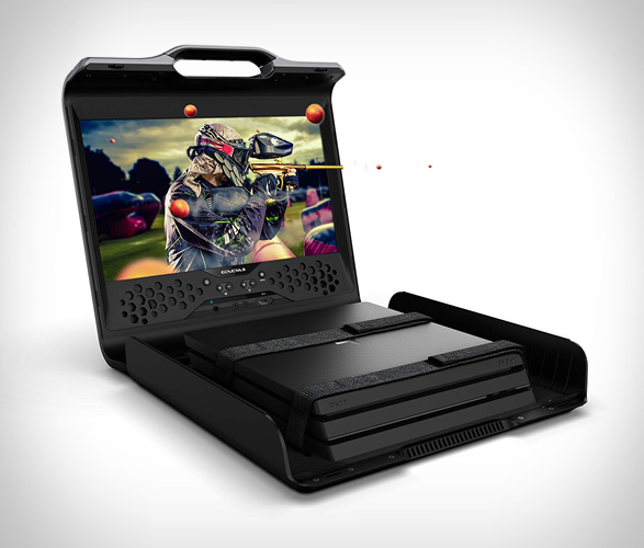 sentinel-portable-gaming-station-2.jpg | Image