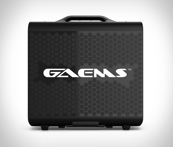 sentinel-portable-gaming-station-3.jpg | Image