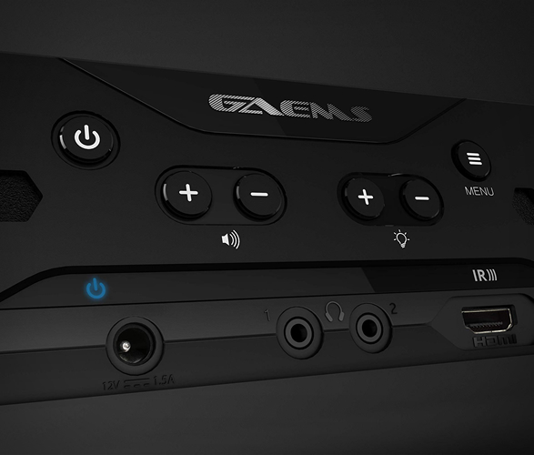 sentinel-portable-gaming-station-4.jpg | Image