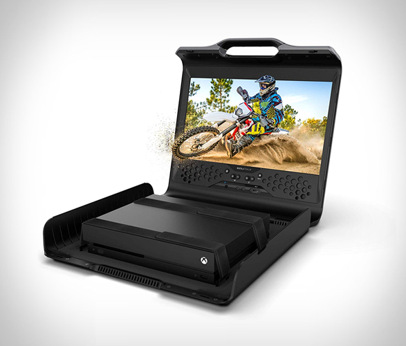 sentinel-portable-gaming-station-5.jpg | Image