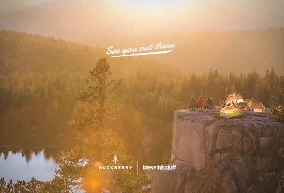 september-2016-finds-on-huckberry-footer.jpg | Image