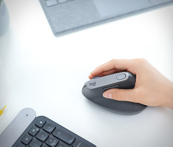 september-2018-desk-footer.jpg | Image