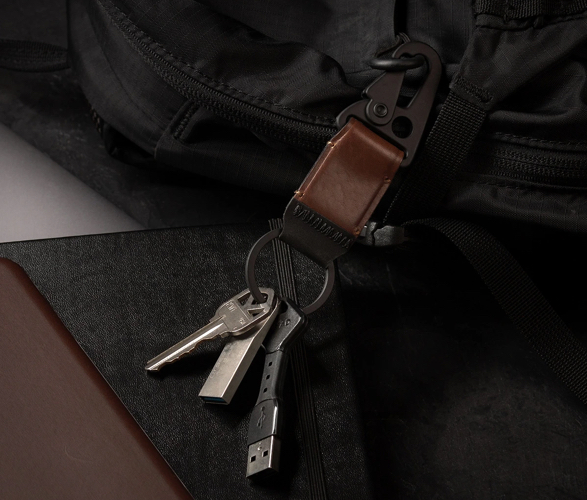 september-2019-finds-on-amazon-footer.jpg | Image