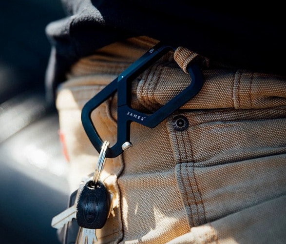 september-2020-finds-uncrate-supply-footer.jpg | Image