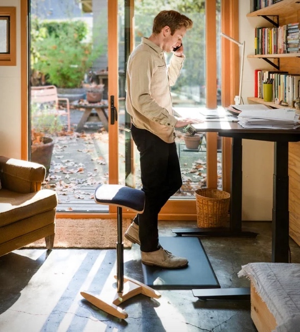september-2020-workstation-footer.jpg | Image
