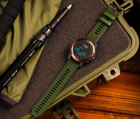 september-2021-gear-crave-footer.jpg | Image
