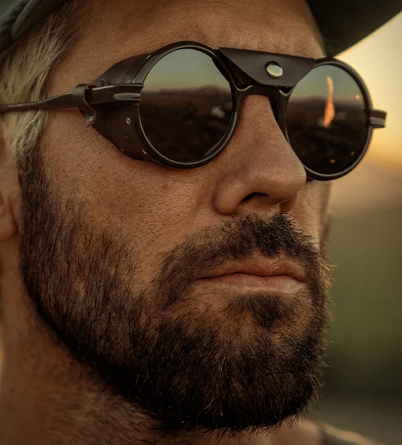 september-2022-editors-picks-footer.jpg | Image