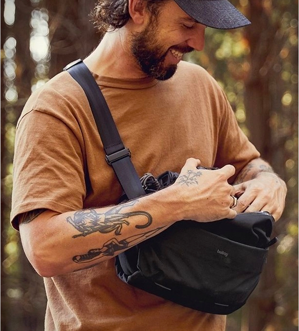 september-2022-finds-on-huckberry-footer.jpg | Image