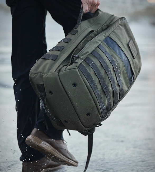 september-2023-gear-crave-footer.jpg | Image