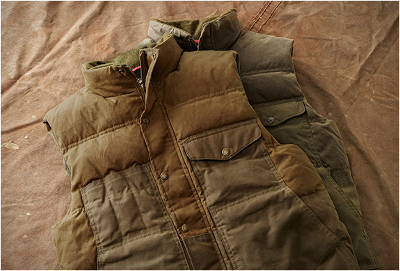 september-finds-week-2-amazon-footer.jpg | Image