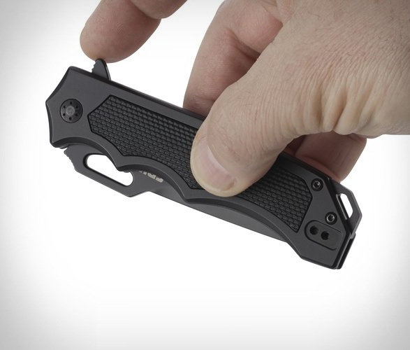 septimo-tactical-folder-2.jpg | Image