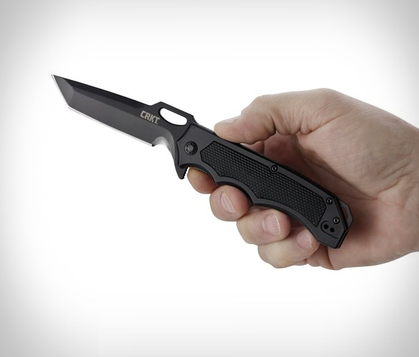 septimo-tactical-folder-3.jpg | Image