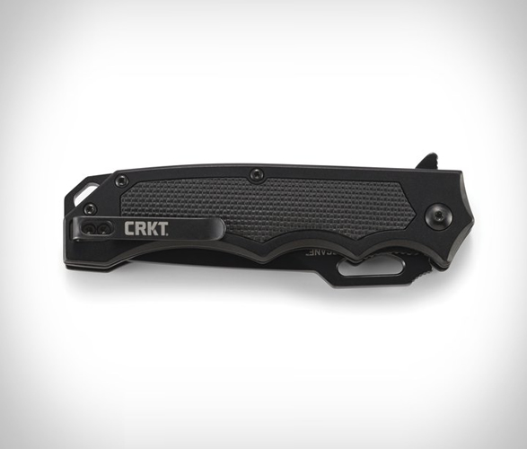 septimo-tactical-folder-5.jpg | Image