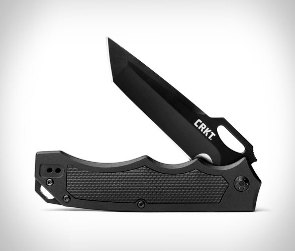 septimo-tactical-folder-6.jpg