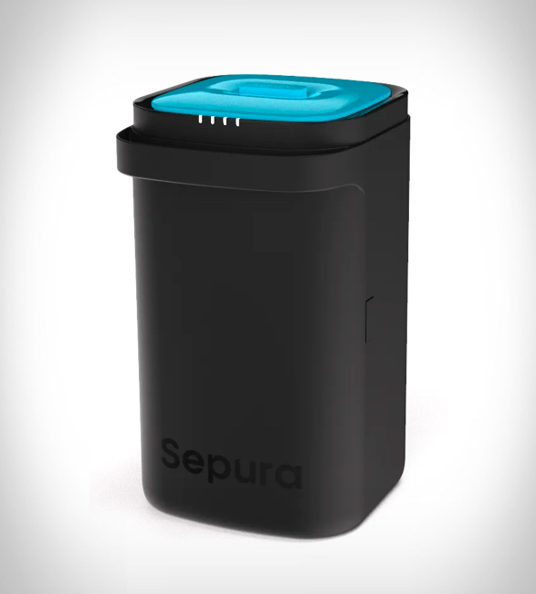 sepura-food-waste-composter-2.jpg | Image