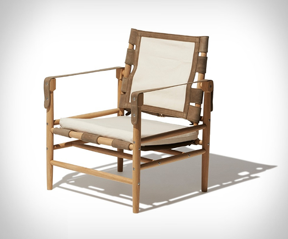 serengeti-lounge-chair-2.jpg | Image