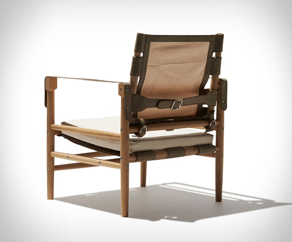 serengeti-lounge-chair-3.jpg | Image