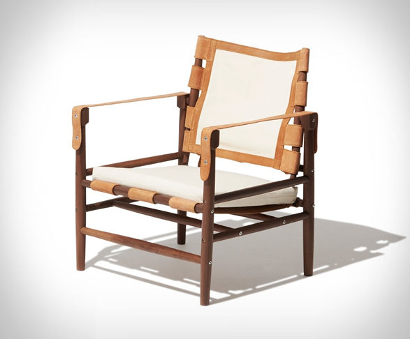 serengeti-lounge-chair-5.jpg | Image