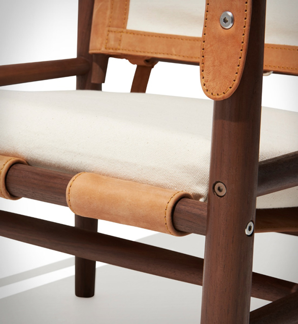 serengeti-lounge-chair-6.jpg