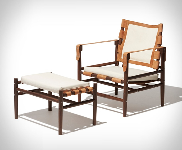 serengeti-lounge-chair-7.jpg