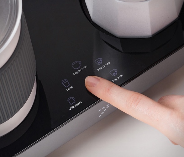 seven-coffee-maker-4.jpg | Image
