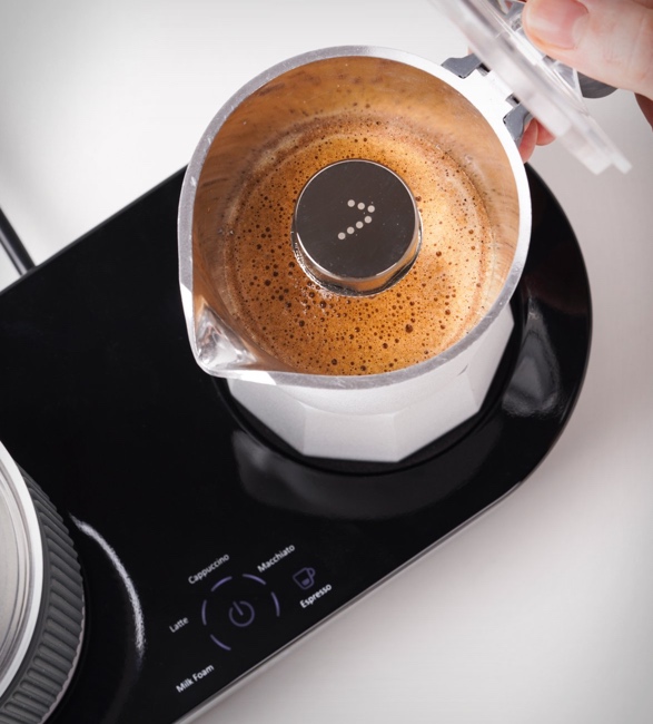 seven-coffee-maker-5.jpg