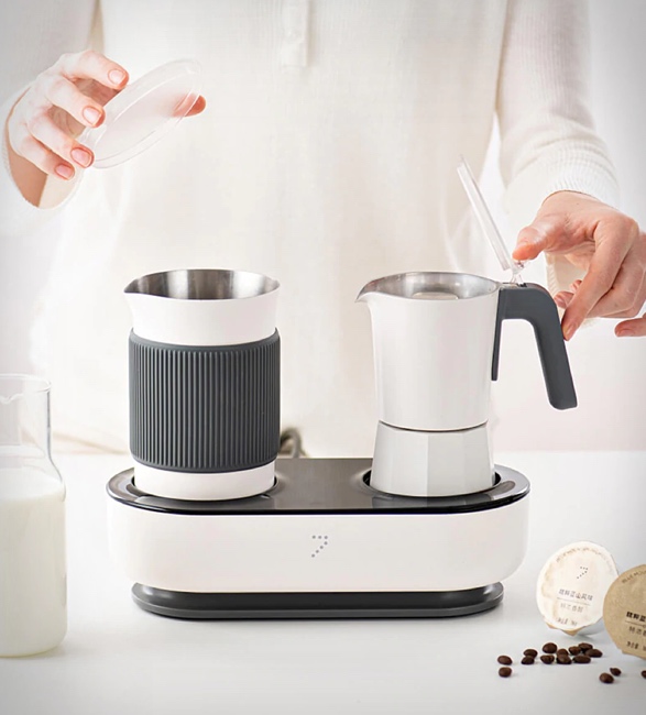 seven-coffee-maker-6.jpg