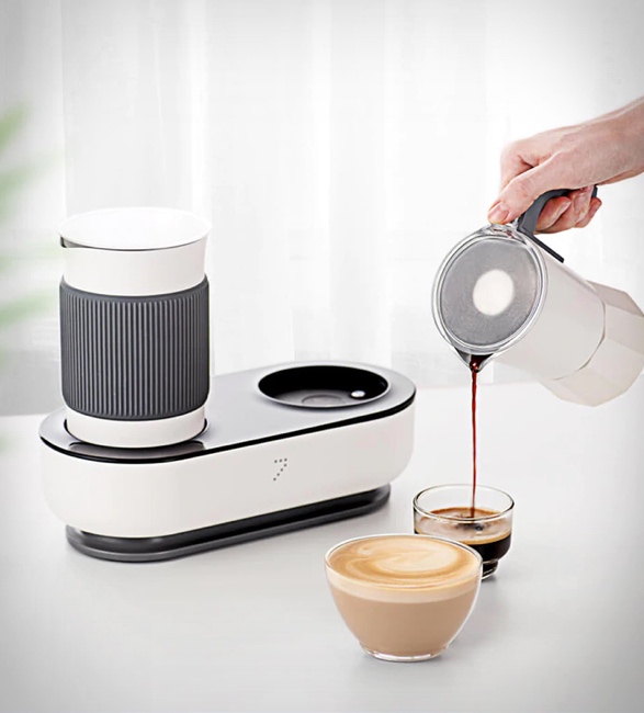seven-coffee-maker-7.jpg seven-coffee-maker-7.jpg