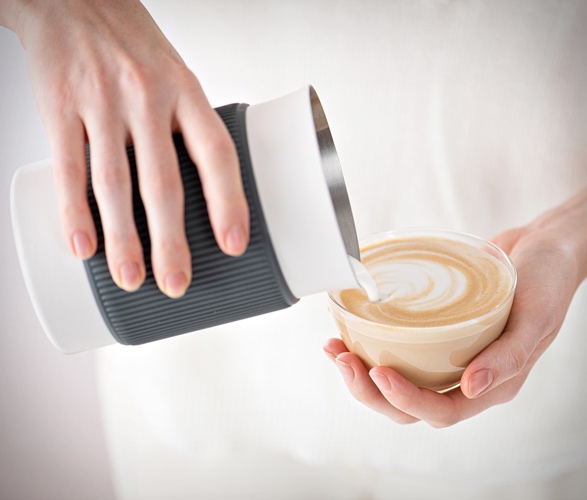 seven-coffee-maker-8.jpg