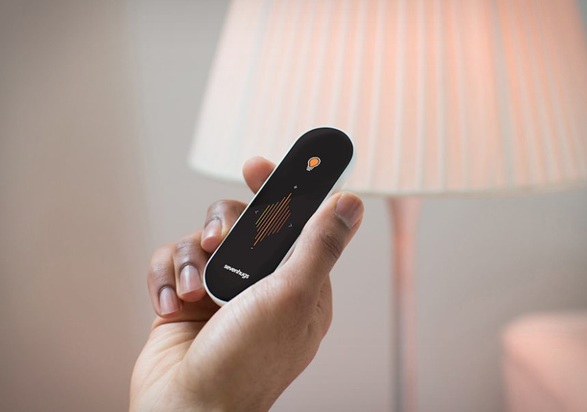 sevenhugs-smart-remote-2.jpg | Image