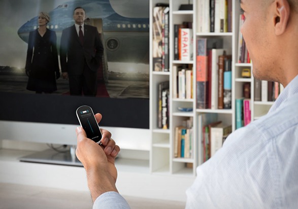 sevenhugs-smart-remote-3.jpg | Image