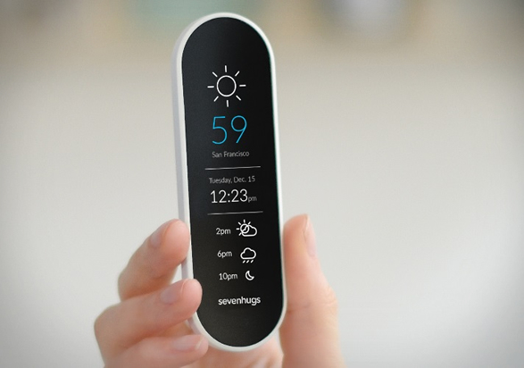 sevenhugs-smart-remote-4.jpg | Image